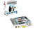 Monopoly Gamer Collector's Edition