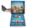 Monopoly Gamer Collector's Edition - comprar online