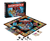 Monopoly Yu Gi Oh!