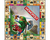 Monopoly: The Legend of Zelda en internet