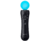 PS4 Move control