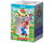 Mario Party 10 + Amiibo Mario