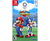 Mario & Sonic at the Olympic Games Tokyo 2020