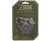 Multitool Zelda - Llavero, destapador y destornillador!