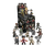 Funko Mystery Minis: Fallout 4 - One Mystery Figure