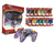 N64 Controller Nintendo 64