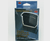 N64 Ram Expander Booster Pack