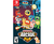 NAMCO MUSEUM ARCADE PAC - Nintendo Switch