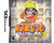 Naruto: Ninja Council 3 - Nintendo DS