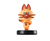 Amiibo Monster Hunter Stories - Navirou