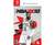 NBA 2K18 - Nintendo Switch