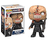 Funko Pop! Games: Resident Evil - NEMESIS - hadriatica