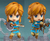 Nendoroid Good Smile The Legend of Zelda: Breath of The Wild Link DELUXE Nendoroid Action Figure en internet