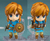 Nendoroid Good Smile The Legend of Zelda: Breath of The Wild Link DELUXE Nendoroid Action Figure - hadriatica