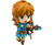 Nendoroid - Good Smile The Legend Of Zelda: Breath Of The Wild: Link Action Figure Nendoroid