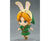 Good Smile The Legend of Zelda: Majora's Mask 3D Link Nendoroid Action Figure - tienda online