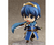 Good Smile Fire Emblem: New Mystery of The Emblem: Marth Nendoroid Action Figure - hadriatica