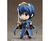 Good Smile Fire Emblem: New Mystery of The Emblem: Marth Nendoroid Action Figure en internet
