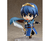 Good Smile Fire Emblem: New Mystery of The Emblem: Marth Nendoroid Action Figure - comprar online