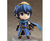 Good Smile Fire Emblem: New Mystery of The Emblem: Marth Nendoroid Action Figure