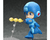 Good Smile Mega Man Nendoroid Action Figure