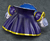 Meta Knight Kirby Nendoroid Action Figure en internet