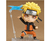 Good Smile Naruto Shippuden Naruto Uzumaki Nendoroid Action Figure - comprar online
