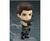 Good Smile Resident Evil Chris Redfield Nendoroid Action Figure - comprar online