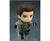 Good Smile Resident Evil Chris Redfield Nendoroid Action Figure - tienda online
