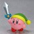 Nendoroid Kirby - hadriatica