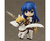 Good Smile Fire Emblem: New Mystery of The Emblem: Shiida Nendoroid Action Figure
