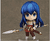 Good Smile Fire Emblem: New Mystery of The Emblem: Shiida Nendoroid Action Figure en internet