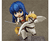 Good Smile Fire Emblem: New Mystery of The Emblem: Shiida Nendoroid Action Figure - tienda online