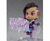 Good Smile Overwatch: Sombra Classic Skin Edition Nendoroid Action Figure - tienda online