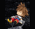 Imagen de Good Smile Kingdom Hearts: Sora Nendoroid Action Figure
