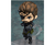 Good Smile Metal Gear Solid V: The Phantom Pain: Venom Snake Nendoroid Action Figure en internet