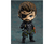 Good Smile Metal Gear Solid V: The Phantom Pain: Venom Snake Nendoroid Action Figure