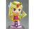 Nendoroid Good Smile The Legend of Zelda: The Wind Waker HD: Zelda Action Figure - comprar online