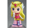 Nendoroid Good Smile The Legend of Zelda: The Wind Waker HD: Zelda Action Figure en internet