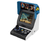 NEO GEO MINI - International