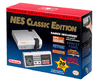 NES Classic Edition - NES MINI