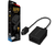 Controller Adapter for NES to NES Classic Edition - Hyperkin