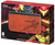 Nintendo New 3DS XL - Samus Edition