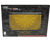 New 3DS XL Hyrule Edition