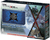 New 3DS XL Monster Hunter Generations