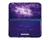 New Galaxy Style New Nintendo 3DS XL Console - comprar online