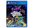 New Gundam Breaker - PlayStation 4