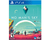 No Man's Sky - PlayStation 4