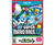 New Super Mario Bros U + New Super Luigi U