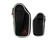Nunchuk Wii Airform (funda de alta calidad para proteger tus controles!)